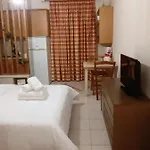παλατάκι 公寓 帕特雷