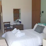 Apartmán παλατάκι *