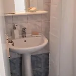 公寓 παλατάκι 帕特雷