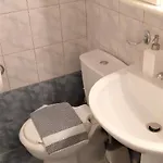 παλατάκι