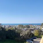 公寓 παλατάκι