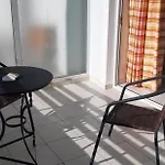 παλατάκι *