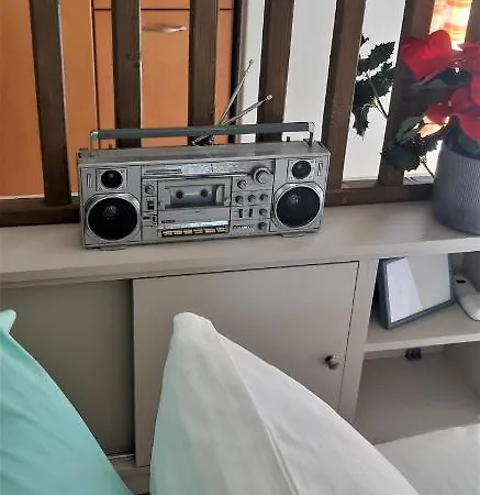 παλατάκι