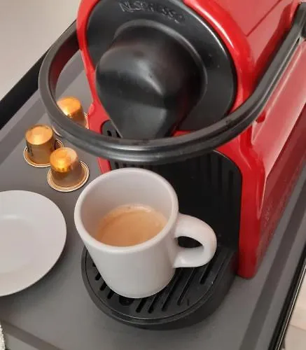 Apartament παλατάκι Patras