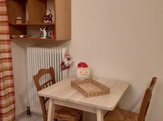 παλατάκι *