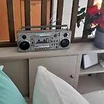 παλατάκι