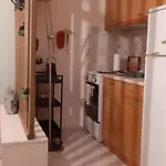 Apartamento παλατάκι Patras