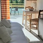 παλατάκι * Patras