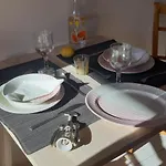 παλατάκι