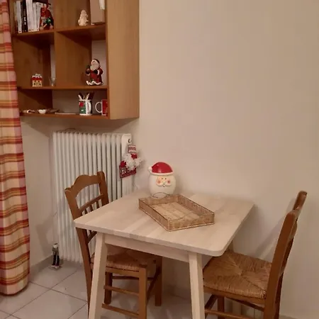 παλατάκι *